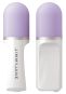 JimmyJane Hello Touch Pro 