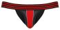 Herren Jock in Neopren-Optik S/M