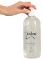 Just Glide Wasserbasierend 1000 ml