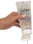 Just Glide Wasserbasierend 200 ml