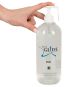 Just Glide Anal 1000 ml