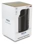 Kiiroo Keon WiFi Masturbator-Adapter 