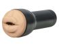 Kiiroo Feel Victoria June Mouth 