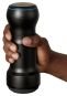 Kiiroo PowerBlow + Feel Pocket Stroker Combo 