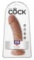 King Cock 20 cm 