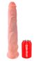 14" Cock with Balls (35,6 cm, Ø 6 cm) 
