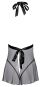 Kissable Babydol-Set S/M