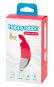 Happy Rabbit Knicker Vibrator 