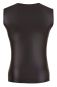Herren Shirt L