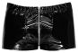 Lack Herren Pants S