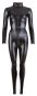 Langarm-Overall S