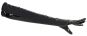 Lack-Handschuhe XL