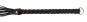 Leder-Flogger Cord 