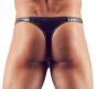Lederimitat Riostring S