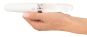 Liaison Straight LED Vibrator 