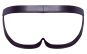 Lila Herren Jock S