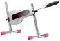 Lovense Mini Sex Machine 