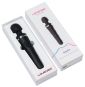 Lovense Domi 2 Mini-Massagestab (23,4 cm, Ø 4,4 cm) 