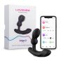 Lovense Edge 2 (Ø max. 3,5 cm) 
