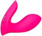 Lovense Flexer Panty-Vibrator 