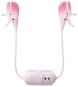 Lovense Gemini Nippelklemmen mit Vibration 