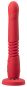 Lovense Gravity Stoßvibrator (25,9 cm, Ø 3,7 cm) 