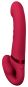 Lovense Lapis Strap-on Vibrator 