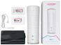 Lovense Max 2 - Masturbator mit Teledildonic 