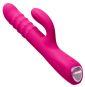 Lovense Velvo (24,7 cm, Ø 3,6 cm) 