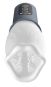LUX active First Class Rotating Masturbator Cup 