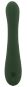 Emerald Love Luxurious Rabbit Vibrator 