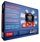 MadWish Pro Party Game 