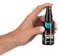 Marathon Spray Long Power 50 ml 