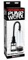 Pump Worx Max-Width Penis Enlarger 