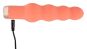 Mini Beads Vibrator (16,5 cm, Ø 4 cm) 