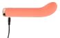 Mini G-Spot Vibrator (16,5 cm, Ø 3,3 cm) 