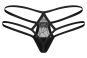 Obsessive String Arrowel S/M