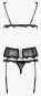 obsessive BH-Set (S/M) 