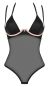 Obsessive Body Selinne XS/S