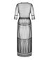 Obsessive Kimono Estiqua XS/S