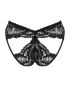 Obsessive Panties Alessya XS/S