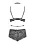 Obsessive Set Raquelia S/M