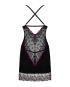 Obsessive Set Vanessme L/XL