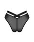 Obsessive Slip Brasica XS/S