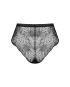Obsessive Slip Mibelia XS/S