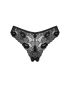 Obsessive Slip Serena Love XL/2XL