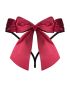 Obsessive String Tienesy S/M
