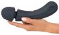 Oh! Wand Vibrator (22,5 cm, Ø 5,9 cm) 
