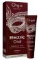 Orgie Electric Oral 