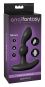 P-Motion Massager 